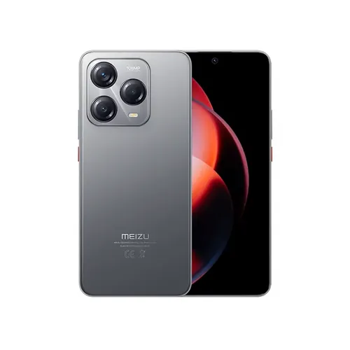 Meizu Note 22 8GB RAM 256GB