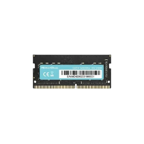 MEMORYGHOST 16GB DDR4 3200MHZ NOTEBOOK (3y)