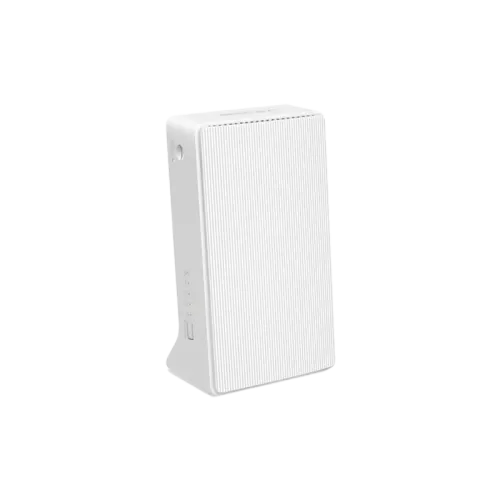 MERCUSYS MB110-4G 300MBPS WIRELESS N 4G LTE ROUTER(2y)