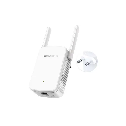 MERCUSYS ME30 AC1200 RANGE EXTENDER(2y)