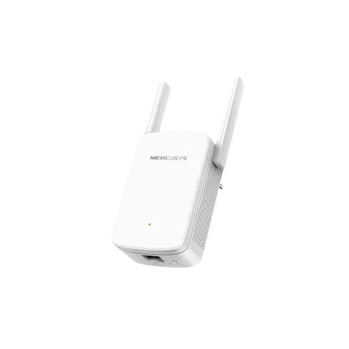 MERCUSYS ME30 AC1200 RANGE EXTENDER(2y)