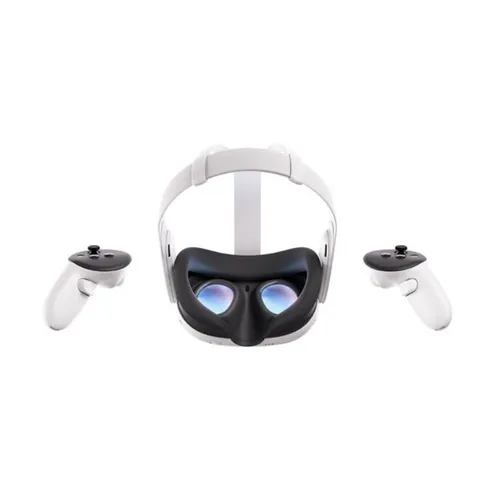 Meta Quest 3 512GB