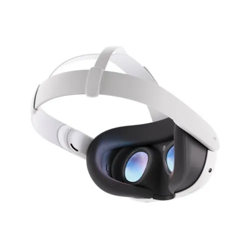 Meta Quest 3 512GB