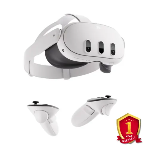 Meta Quest 3 512GB