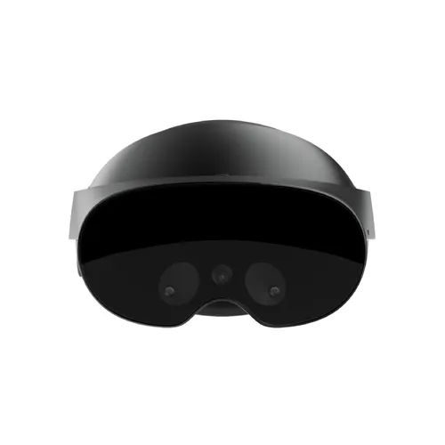 Meta Quest Pro 256GB