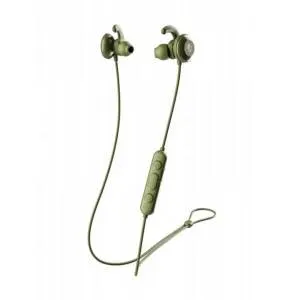 Method Active Wireless Sport Earbuds