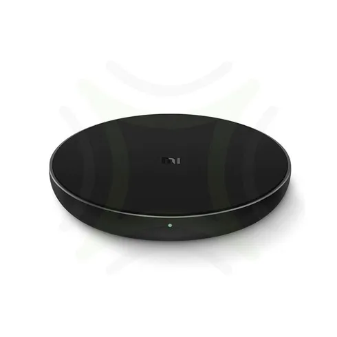 Mi 10W Max Wireless Charger