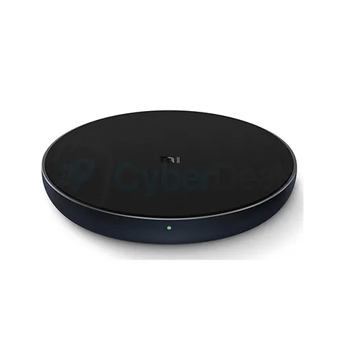 Mi 10W Max Wireless Charger