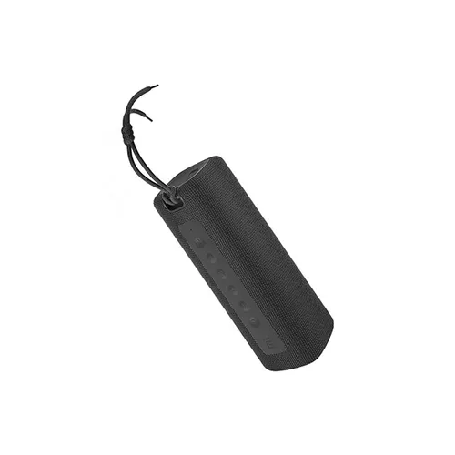 Mi 16W Portable Bluetooth Speaker