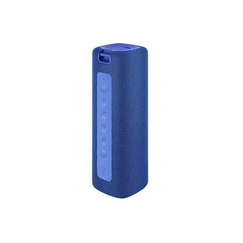 Mi 16W Portable Bluetooth Speaker