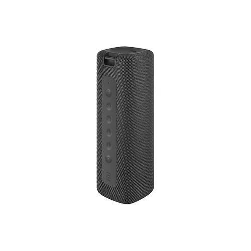 Mi 16W Portable Bluetooth Speaker
