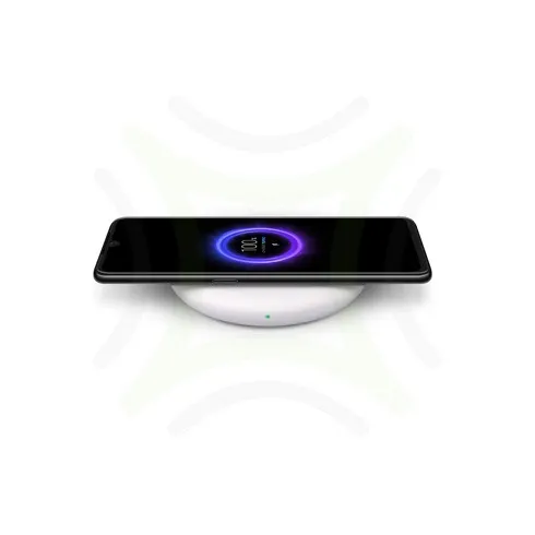Mi 18W Wireless Charger