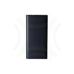 Mi 2i 10000mAh Power Bank