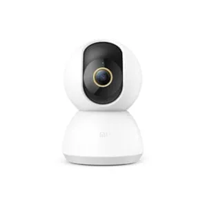 Mi 360° C300 Home Security Camera 2K