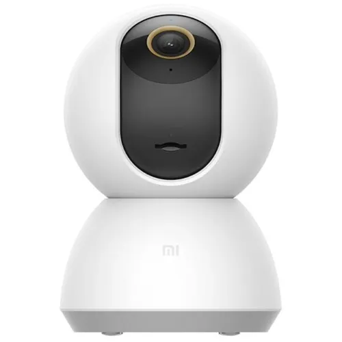Mi 360° Home Security Camera 2K