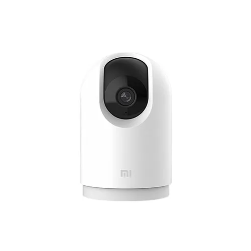 Mi 360° Home Security Camera 2K Pro