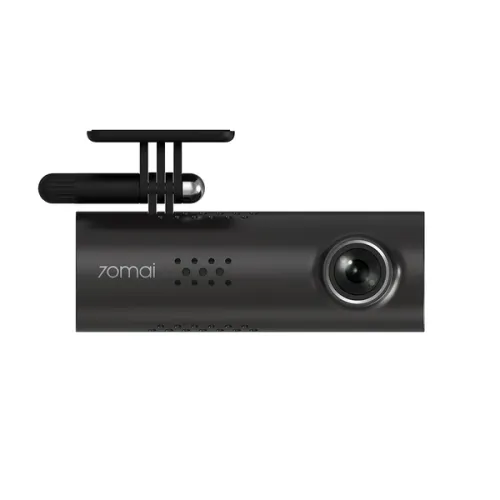 Mi 70mai Dash Cam 3 M200