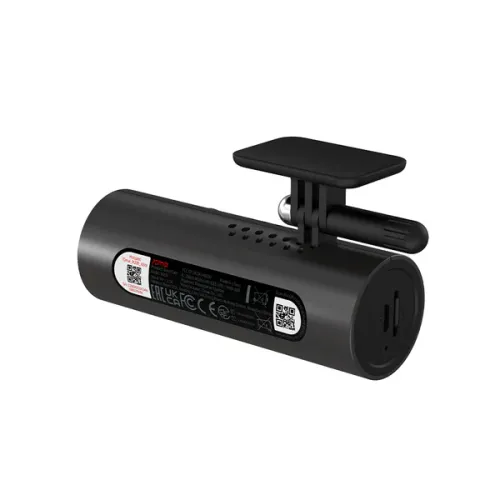 Mi 70mai Dash Cam 3 M200
