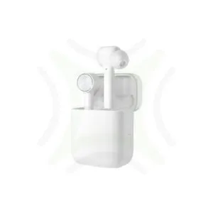 Mi Air-Plus Wireless Earbuds