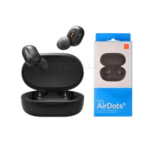 MI AirDots S Wireless Bluetooth Headset AirBuds