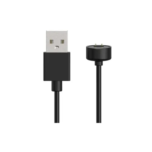 Mi Band 5/6/7 Original Charger
