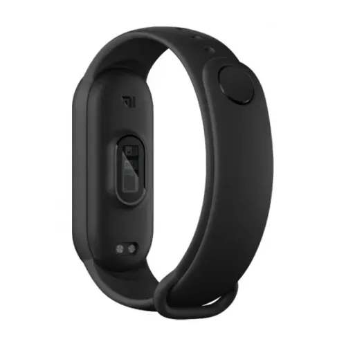 Mi band 6