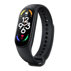 Mi Band 7 Smart Wrist Band Watch