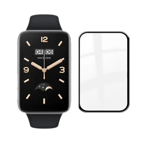 Mi Band Tempered for Band 7 pro