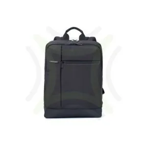 Mi Business Backpack