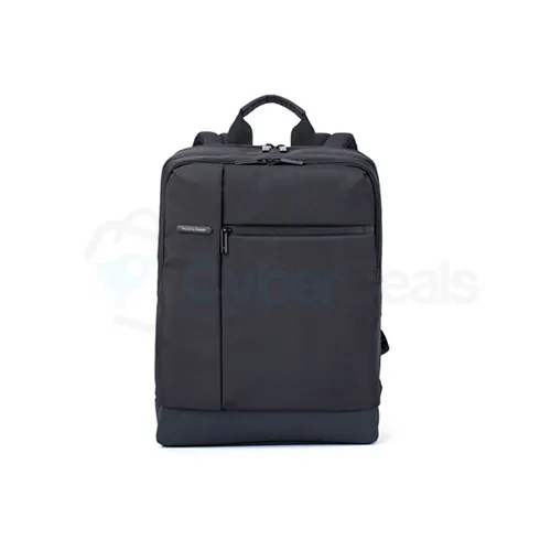 Mi Business Backpack