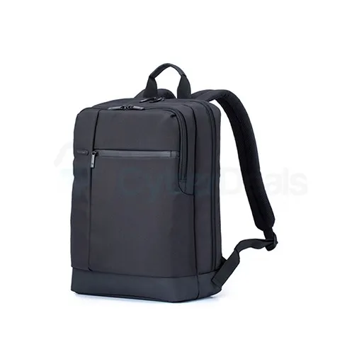 Mi Business Backpack