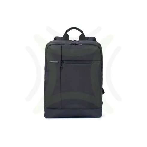 Mi Business Backpack