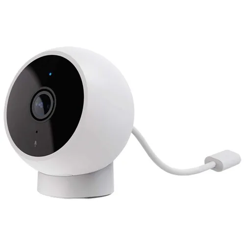 Mi Camera 2K Magnetic Mount