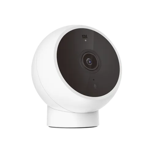 Mi Camera 2K Magnetic Mount