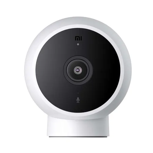 Mi Camera 2K Magnetic Mount