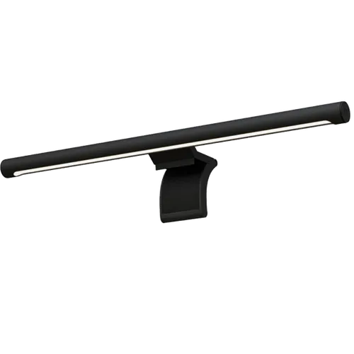 Mi Computer Monitor Light Bar