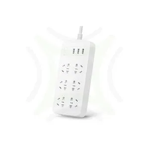 Mi (CXB6-1QM) Power Strip