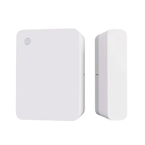 Mi Door and Window Sensor 2