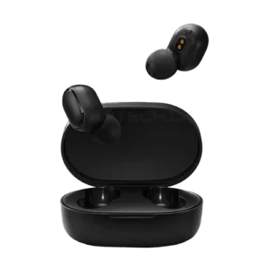 MI Earbuds Basic 2 – Wireless Bluetooth 5.0 Headset AirBuds