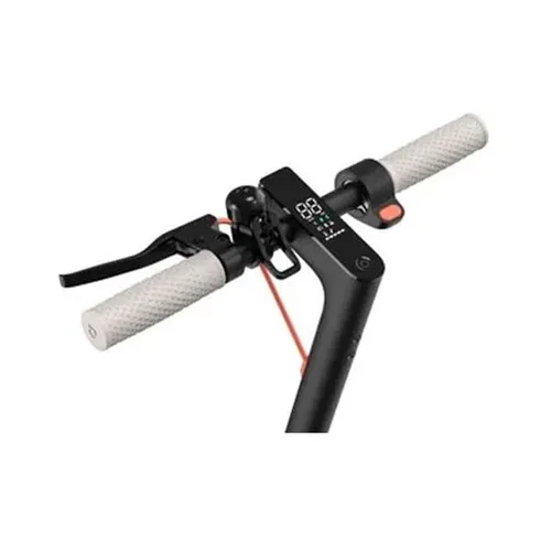 Mi Electric Scooter 3