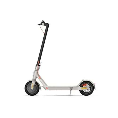 Mi Electric Scooter 3