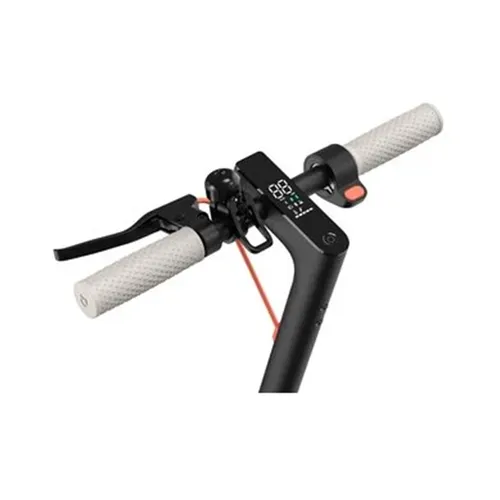 Mi Electric Scooter 3