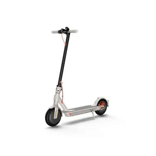Mi Electric Scooter 3
