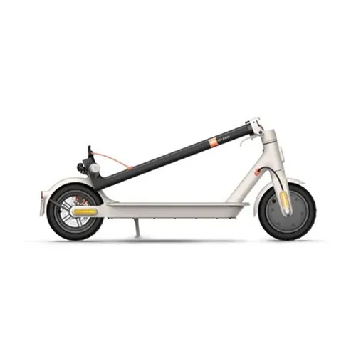 Mi Electric Scooter 3