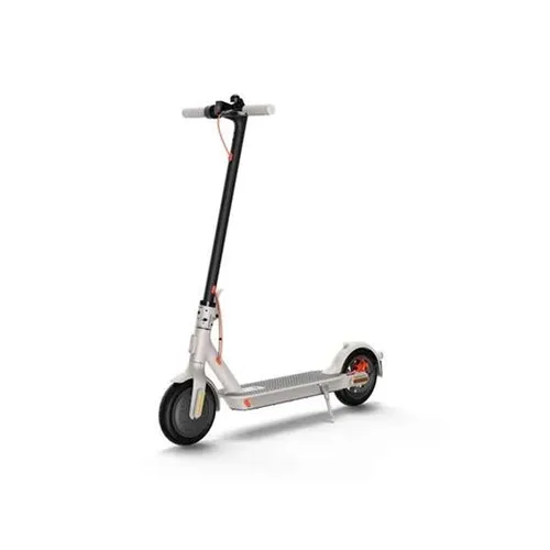 Mi Electric Scooter 3