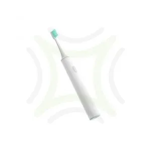 Mi Electric Toothbrush