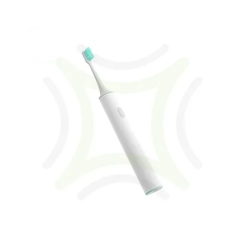 Mi Electric Toothbrush