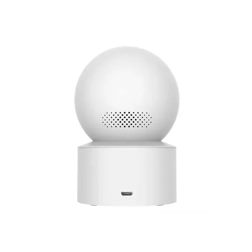 Mi Home Security Camera 360° 1080P