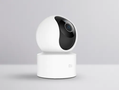 Mi Home Security Camera 360° 1080P
