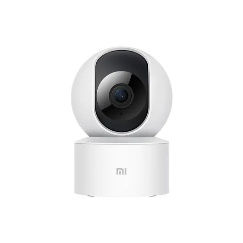 Mi Home Security Camera 360° 1080P